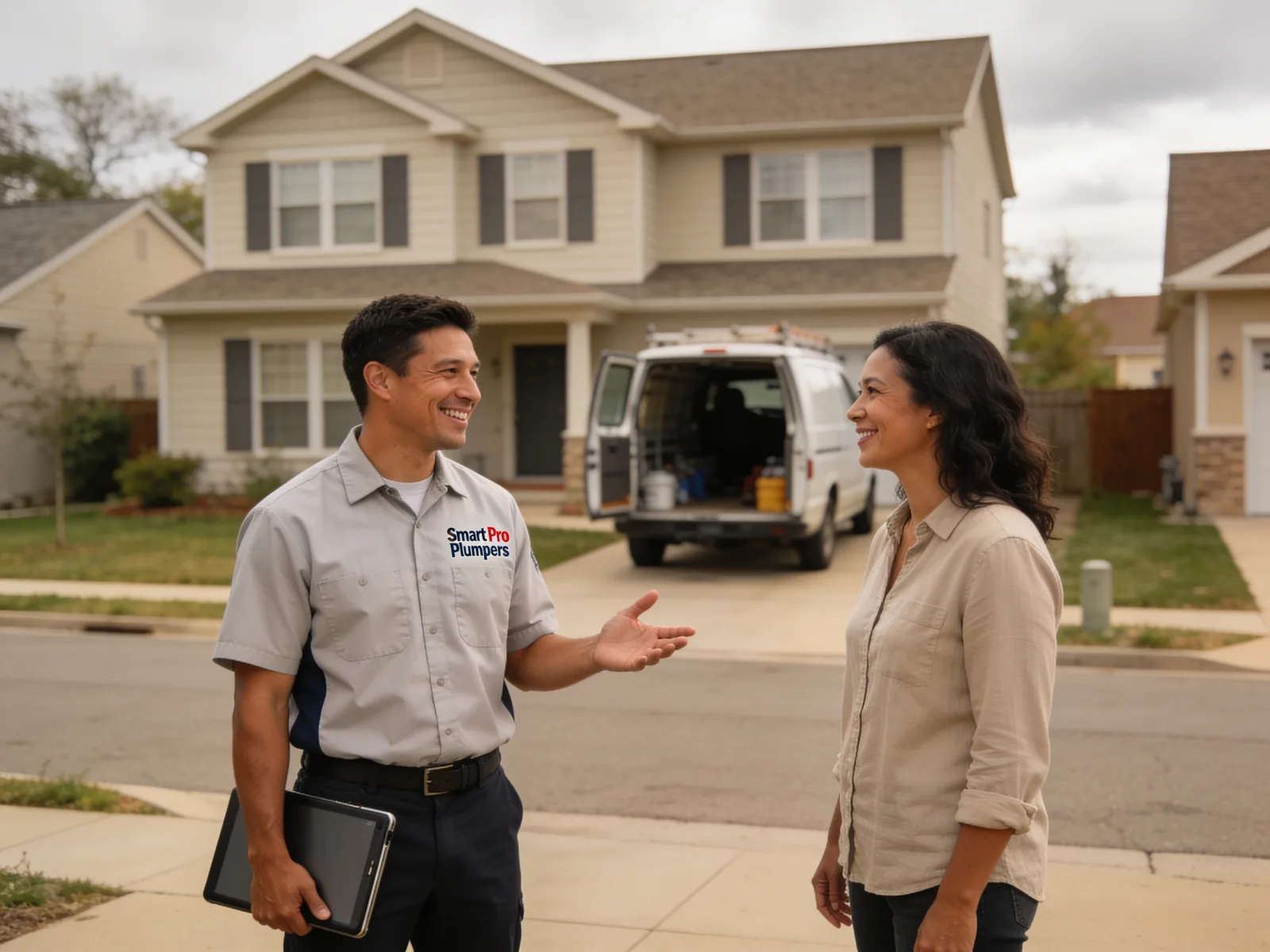 Water Heater Repair Isabella, OK FAQs